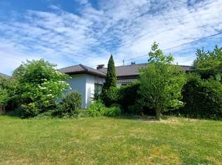 Charmanter Bungalow mit viel Potenzial - Ihre Chance auf ein individuelles Zuhause, 0 €, Immobilien-Häuser in 4490 Sankt Florian Charmanter Bungalow mit viel Potenzial - Ihre Chance auf ein individuelles Zuhause, 0 €, Immobilien-Häuser in 4490 Sankt Florian