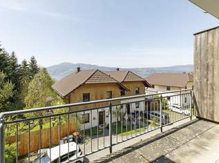 Wohnung in schöner Lage am Attersee, 890 €, Immobilien-Wohnungen in 4853 Steinbach am Attersee