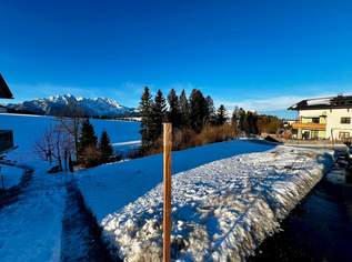 VIEL RUHE UND IDYLLE MIT VIEL SONNE, 379000 €, Immobilien-Grund und Boden in 5423 Sankt Koloman