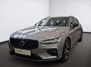 V60 B4 (P) Plus Dark Geartronic, 42490 €, Auto & Fahrrad-Autos in 5020 Altstadt V60 B4 (P) Plus Dark Geartronic, 42490 €, Auto & Fahrrad-Autos in 5020 Altstadt