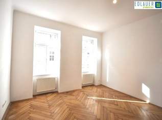 Gemütliche Mietwohnung in Top-Lage!, 1099.44 €, Immobilien-Wohnungen in 1090 Alsergrund