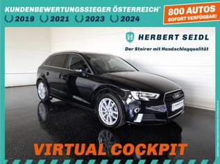 A3 SB 1,6 TDI sport, 14880 €, Auto & Fahrrad-Autos in 8200 Gleisdorf A3 SB 1,6 TDI sport, 14880 €, Auto & Fahrrad-Autos in 8200 Gleisdorf