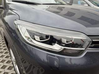 Kadjar Energy TCe 130 EDC 7-Gang Bose KFZ 6096, 12880 €, Auto & Fahrrad-Autos in 8075 Hart bei Graz Kadjar Energy TCe 130 EDC 7-Gang Bose KFZ 6096, 12880 €, Auto & Fahrrad-Autos in 8075 Hart bei Graz