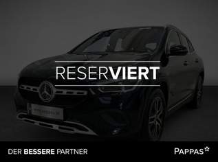GLA 250, 28900 €, Auto & Fahrrad-Autos in 4030 Kleinmünchen-Auwiesen