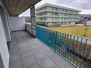 2-Zimmer-Wohnung mit Balkon in Graz, 730.53 €, Immobilien-Wohnungen in 8020 