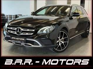 E 220 d 4Matic All-Terrain *KAMERA*PDC*SHZ*19ZOLL*, 19990 €, Auto & Fahrrad-Autos in 4844 Regau E 220 d 4Matic All-Terrain *KAMERA*PDC*SHZ*19ZOLL*, 19990 €, Auto & Fahrrad-Autos in 4844 Regau