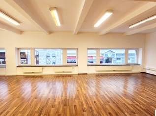 Modernes Büro-Loft 137m², 2 Zimmer, U-Bahn-Nähe, top Ausstattung in 1060 Wien!, 1666.66 €, Immobilien-Gewerbeobjekte in 1060 Mariahilf Modernes Büro-Loft 137m², 2 Zimmer, U-Bahn-Nähe, top Ausstattung in 1060 Wien!, 1666.66 €, Immobilien-Gewerbeobjekte in 1060 Mariahilf