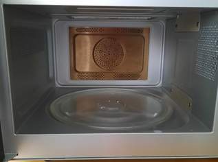 Mikrowelle, 150 €, Haus, Bau, Garten-Haushaltsgeräte in 4531 Kematen an der Krems