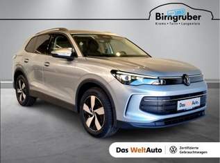 Tiguan Friends eTSI DSG, 43490 €, Auto & Fahrrad-Autos in 3430 Gemeinde Tulln an der Donau Tiguan Friends eTSI DSG, 43490 €, Auto & Fahrrad-Autos in 3430 Gemeinde Tulln an der Donau