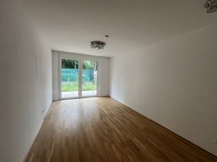 Südstadtzentrum! Verfügbare Mieteinheiten in der grünen Südstadt, Maria Enzersdorf! BT 4, 1255.82 €, Immobilien-Wohnungen in 2344 Gemeinde Maria Enzersdorf