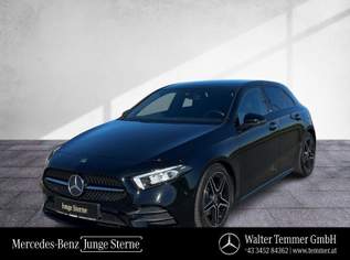 A 200 d 4M AMG-Line, 32750 €, Auto & Fahrrad-Autos in 8434 Tillmitsch A 200 d 4M AMG-Line, 32750 €, Auto & Fahrrad-Autos in 8434 Tillmitsch