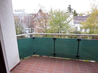 MIETWOHNUNG mit Grünblick in 1230 Wien, 1170.63 €, Immobilien-Wohnungen in 1230 Liesing