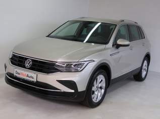 Tiguan NOW TSI DSG, 29990 €, Auto & Fahrrad-Autos in 8605 Kapfenberg Tiguan NOW TSI DSG, 29990 €, Auto & Fahrrad-Autos in 8605 Kapfenberg