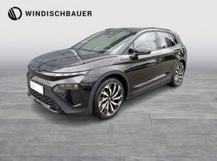 Elroq Sportline 85, 47480 €, Auto & Fahrrad-Autos in 4810 Gmunden