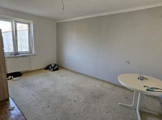 Unbefristete 2-Zimmer-Wohnung mit sehr guter Anbindung!, 391.79 €, Immobilien-Wohnungen in 3100 Stattersdorf