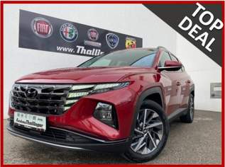 Tucson 1,6 CRDI 4WD 48V Trend Line DCT, 24490 €, Auto & Fahrrad-Autos in 4800 Attnang-Puchheim Tucson 1,6 CRDI 4WD 48V Trend Line DCT, 24490 €, Auto & Fahrrad-Autos in 4800 Attnang-Puchheim