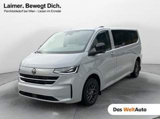 Caravelle Life LR TDI, 78890 €, Auto & Fahrrad-Autos in 8940 Liezen