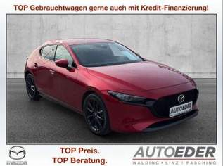 Mazda3 Skyactiv-G122 Comfort+ /ST, 20980 €, Auto & Fahrrad-Autos in 4061 Pasching Mazda3 Skyactiv-G122 Comfort+ /ST, 20980 €, Auto & Fahrrad-Autos in 4061 Pasching