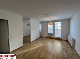 AKTION - Erster Monat Mietfrei! Moderne 2 Zimmer Wohnung mit Terrasse, 825 €, Immobilien-Wohnungen in 1110 Simmering AKTION - Erster Monat Mietfrei! Moderne 2 Zimmer Wohnung mit Terrasse, 825 €, Immobilien-Wohnungen in 1110 Simmering