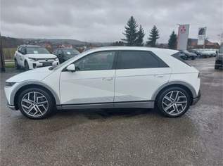 Ioniq 5 Elektro Top Line Long Range AWD Aut., 27900 €, Auto & Fahrrad-Autos in 5202 Neumarkt am Wallersee