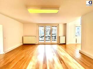 NEUBAUBÜRO in PARKLAGE, 3087.28 €, Immobilien-Gewerbeobjekte in 1030 Landstraße