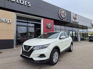 Qashqai 1,2 DIG-T Acenta, 12900 €, Auto & Fahrrad-Autos in 4240 Freistadt Qashqai 1,2 DIG-T Acenta, 12900 €, Auto & Fahrrad-Autos in 4240 Freistadt