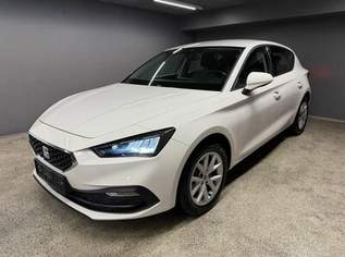 Leon Style Virtual LED, 16900 €, Auto & Fahrrad-Autos in 6020 Innsbruck Leon Style Virtual LED, 16900 €, Auto & Fahrrad-Autos in 6020 Innsbruck