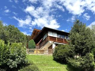 Rarität am Pillberg – großzügiger Freizeitwohnsitz mit traumhaftem Panoramablick, 649000 €, Immobilien-Wohnungen in 6136 Gemeinde Pill Rarität am Pillberg – großzügiger Freizeitwohnsitz mit traumhaftem Panoramablick, 649000 €, Immobilien-Wohnungen in 6136 Gemeinde Pill