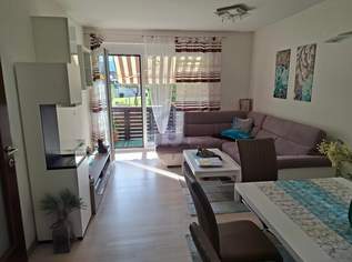 KLEINFAMILIENHIT IN GUTER LAGE, 150000 €, Immobilien-Wohnungen in 9373 Sittenberg