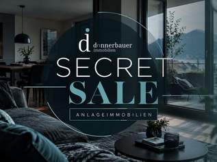 4,9% Rendite - Vermietete Anlegerwohnung in Kapfenberg – kaufen, Miete kassieren und um nichts kümmern!, 59990 €, Immobilien-Wohnungen in 8605 Kapfenberg 4,9% Rendite - Vermietete Anlegerwohnung in Kapfenberg – kaufen, Miete kassieren und um nichts kümmern!, 59990 €, Immobilien-Wohnungen in 8605 Kapfenberg