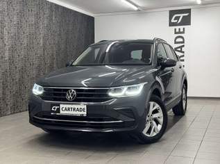 Tiguan 2,0 TDI 4Motion Life DSG /LED/ ACC/ STANDH./ NA..., 29990 €, Auto & Fahrrad-Autos in Kärnten Tiguan 2,0 TDI 4Motion Life DSG /LED/ ACC/ STANDH./ NA..., 29990 €, Auto & Fahrrad-Autos in Kärnten