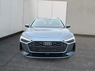 A5 Avant Basis *SOFORT* AHK+KAMERA+EL. HECKKL..., 54343 €, Auto & Fahrrad-Autos in 6844 Gemeinde Altach