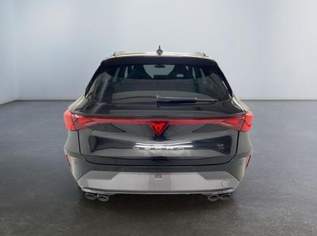 Leon Sportstourer VZ 2.0 TSI 333PS/245kW 4x4 ..., 49866 €, Auto & Fahrrad-Autos in 6844 Gemeinde Altach Leon Sportstourer VZ 2.0 TSI 333PS/245kW 4x4 ..., 49866 €, Auto & Fahrrad-Autos in 6844 Gemeinde Altach