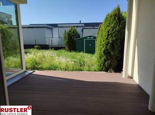 NEU!! Exklusive Reihenhäuser mit Naturblick und angrenzendem See, 420000 €, Immobilien-Häuser in 3372 Katastralgemeinde Blindenmarkt NEU!! Exklusive Reihenhäuser mit Naturblick und angrenzendem See, 420000 €, Immobilien-Häuser in 3372 Katastralgemeinde Blindenmarkt