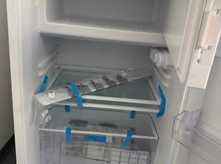 Neuwertiger Kühlschrank 