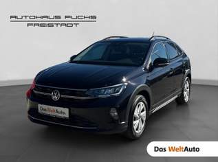 Taigo Life TSI, 18990 €, Auto & Fahrrad-Autos in 4240 Freistadt Taigo Life TSI, 18990 €, Auto & Fahrrad-Autos in 4240 Freistadt