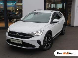 Taigo Life TSI, 20990 €, Auto & Fahrrad-Autos in 8230 Hartberg Taigo Life TSI, 20990 €, Auto & Fahrrad-Autos in 8230 Hartberg