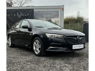 Insignia Edition*SHZ*LHZ*TEMPOMAT*KLIMA, 15999 €, Auto & Fahrrad-Autos in 6832 Gemeinde Sulz