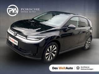 ID.Polo Life Edition 155 kW - 52 kWh, 33790 €, Auto & Fahrrad-Autos in Kärnten ID.Polo Life Edition 155 kW - 52 kWh, 33790 €, Auto & Fahrrad-Autos in Kärnten