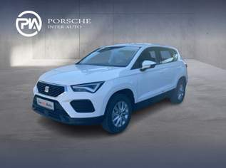 Ateca Reference Edition 1.0 TSI, 24280 €, Auto & Fahrrad-Autos in Niederösterreich