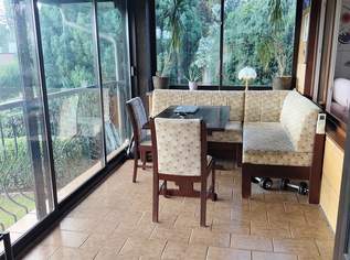 Traumhaftes Einfamilienhaus mit Garten und Sauna mit Seeblick auf Pachtgrund – Ihr neues Zuhause!, 147000 €, Immobilien-Häuser in 7033 Gemeinde Pöttsching