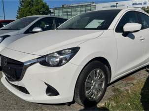 2 G75, 8490 €, Auto & Fahrrad-Autos in 2380 Gemeinde Perchtoldsdorf