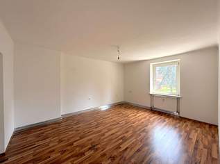 Kompakt, hell und praktisch – Ihr neues Zuhause in Murdorf, 382.8 €, Immobilien-Wohnungen in 8750 Judenburg Kompakt, hell und praktisch – Ihr neues Zuhause in Murdorf, 382.8 €, Immobilien-Wohnungen in 8750 Judenburg