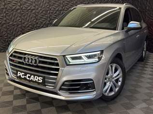 SQ5 3.0 TFSI quattro, 23990 €, Auto & Fahrrad-Autos in 7400 Oberwart SQ5 3.0 TFSI quattro, 23990 €, Auto & Fahrrad-Autos in 7400 Oberwart