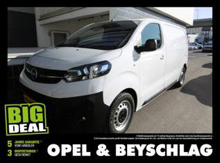 Vivaro BlueHDI 120 SS Edition M, 28990 €, Auto & Fahrrad-Autos in 1190 Döbling Vivaro BlueHDI 120 SS Edition M, 28990 €, Auto & Fahrrad-Autos in 1190 Döbling