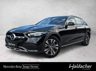 C 220 d 4MATIC T-Modell All-Terrain, 39990 €, Auto & Fahrrad-Autos in 6280 Gemeinde Rohrberg C 220 d 4MATIC T-Modell All-Terrain, 39990 €, Auto & Fahrrad-Autos in 6280 Gemeinde Rohrberg