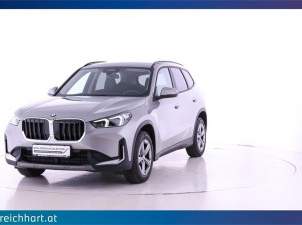 X1 xDrive20d, 43890 €, Auto & Fahrrad-Autos in 4310 Mauthausen X1 xDrive20d, 43890 €, Auto & Fahrrad-Autos in 4310 Mauthausen