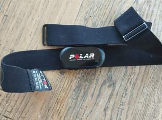POLAR Puls Uhr POLAR Puls Uhr