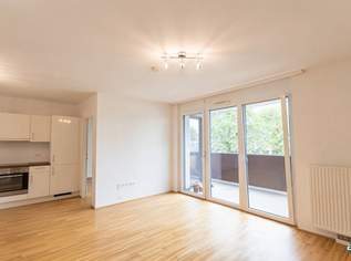 Attraktive 2-Zimmer Wohnung mit Balkon nahe Denglerpark - Ideal für Singles oder Paare, 949 €, Immobilien-Wohnungen in 1210 Floridsdorf Attraktive 2-Zimmer Wohnung mit Balkon nahe Denglerpark - Ideal für Singles oder Paare, 949 €, Immobilien-Wohnungen in 1210 Floridsdorf
