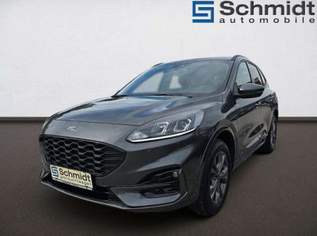 Kuga 2,0 EcoBlue AWD ST-Line Aut., 37900 €, Auto & Fahrrad-Autos in 5020 Altstadt